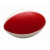 Stress Footballs Red